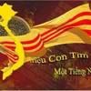 hung_pham